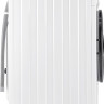 Стиральная машина Midea Lunar MF100D80BS/W-RU