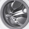 Стиральная машина Midea Lunar MF100D80BS/W-RU
