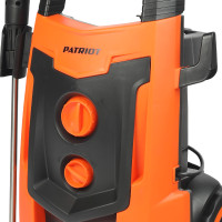 Мойка высокого давления Patriot GT 750 Imperial