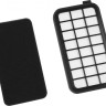 Пылесос ARNICA Tesla Ergo ET14340 (коричневый)