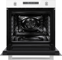 Духовой шкаф Weissgauff EOM 751 PDW