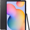 Планшет Samsung Galaxy Tab S6 Lite 2024 LTE SM-P625 4GB/64GB (серый)