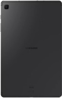 Планшет Samsung Galaxy Tab S6 Lite 2024 LTE SM-P625 4GB/64GB (серый)
