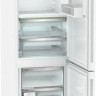Холодильник Liebherr CBNc 5723 Plus BioFresh NoFrost