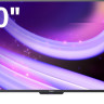 Телевизор Яндекс ТВ Станция QLED с Алисой 50 YNDX-00094