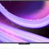 Телевизор Яндекс ТВ Станция QLED с Алисой 50 YNDX-00094