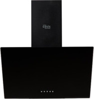 Вытяжка Oasis NP-50B (FR)