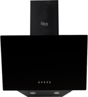 Вытяжка Oasis NP-50B (FR)