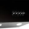 Вытяжка Oasis NP-50B (FR)