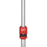 Фонарь Milwaukee M12 SAL-0 (без АКБ)