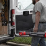 Фонарь Milwaukee M12 SAL-0 (без АКБ)