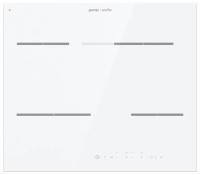 Варочная панель Gorenje ECT 648 ORAW
