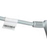 Четырёхдверный холодильник Hitachi R-WB820VUC2GBK