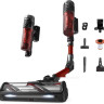 Пылесос Tefal X-Force Flex 13.60 TY9A73WO