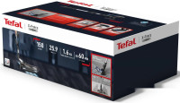 Пылесос Tefal X-Force Flex 13.60 TY9A73WO