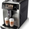 Кофемашина Saeco Xelsis Deluxe SM8785/00