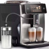 Кофемашина Saeco Xelsis Deluxe SM8785/00
