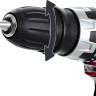 Дрель-шуруповерт Einhell TC-CD 12 Li 4513206 (с 1-им АКБ, кейс)