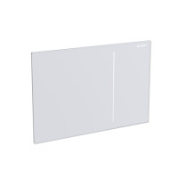 Система инсталляции Geberit Sigma 70