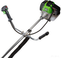 Триммер DGM BC-241