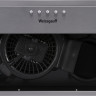 Вытяжка Weissgauff ALPHA 50 PB IX