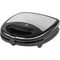 Многофункциональная сэндвичница RED Solution RMB-M603