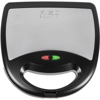 Многофункциональная сэндвичница RED Solution RMB-M603