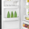 Холодильник Smeg FAB30LWH5