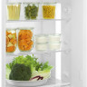 Холодильник Smeg FAB30LWH5