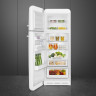 Холодильник Smeg FAB30LWH5