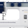 Электромеханическая швейная машина Janome SP901
