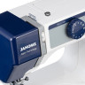 Электромеханическая швейная машина Janome SP901