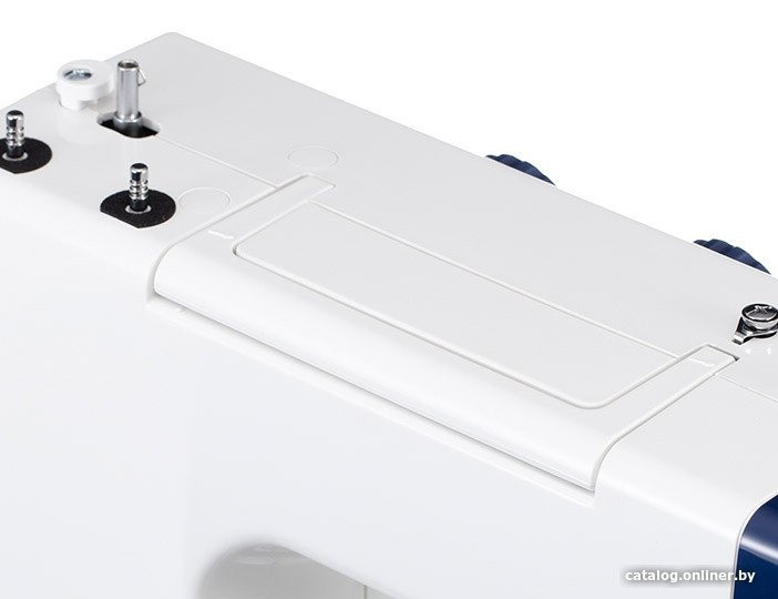 Электромеханическая швейная машина Janome SP901