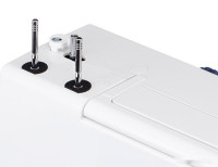 Электромеханическая швейная машина Janome SP901