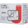 Электромеханическая швейная машина Janome SP901