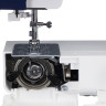 Электромеханическая швейная машина Janome SP901