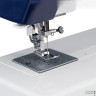 Электромеханическая швейная машина Janome SP901