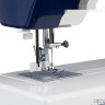 Электромеханическая швейная машина Janome SP901