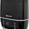 Увлажнитель воздуха Primera HUP-G3150-A
