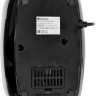 Увлажнитель воздуха Primera HUP-G3150-A