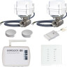 Набор защиты от протечек Gidrolock Radio + Wi-Fi 3/4"