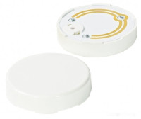 Набор защиты от протечек Gidrolock Radio + Wi-Fi 3/4&quot;