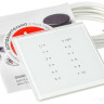 Набор защиты от протечек Gidrolock Radio + Wi-Fi 3/4"
