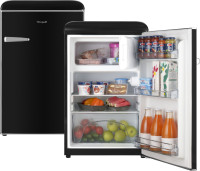 Холодильник Weissgauff WRK 85 BR