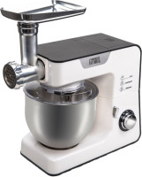 Кухонный комбайн GFgril GF-KP50