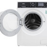 Стиральная машина Korting KWM 45ID1477