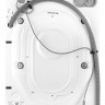 Стиральная машина Korting KWM 45ID1477