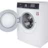 Стиральная машина Korting KWM 45ID1477