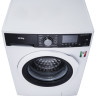 Стиральная машина Korting KWM 45ID1477