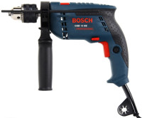 Дрель ударная Bosch GSB 13 RE Professional